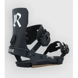 Ride Drone Mens 2026 Bindings black Gr. L