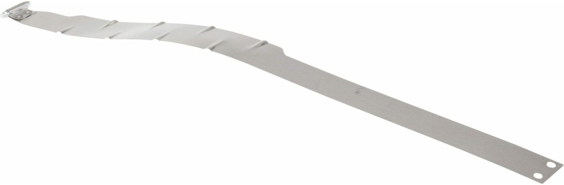 HAZET Spannband 794U-301)