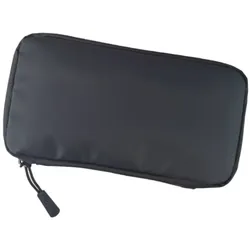 VELOPAC Smartphone Tasche RidePac Max X | black