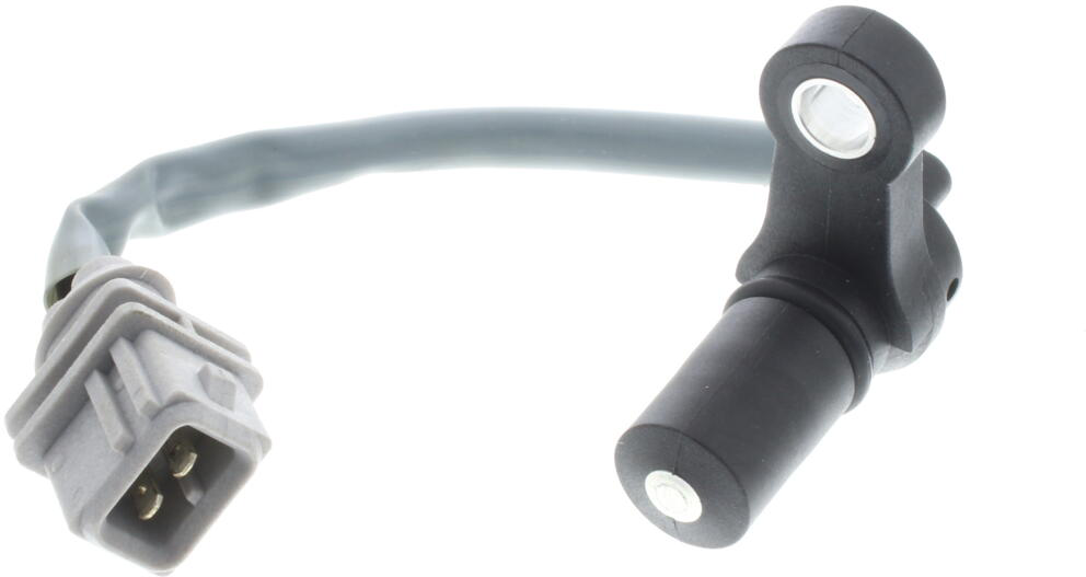 Alfa e-Parts AF12326 RPM Sensor, automatic transmission