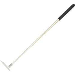 KS Tools Teleskop-Inspektionsspiegel, 178-675mm, 45x63mm - 550.1007