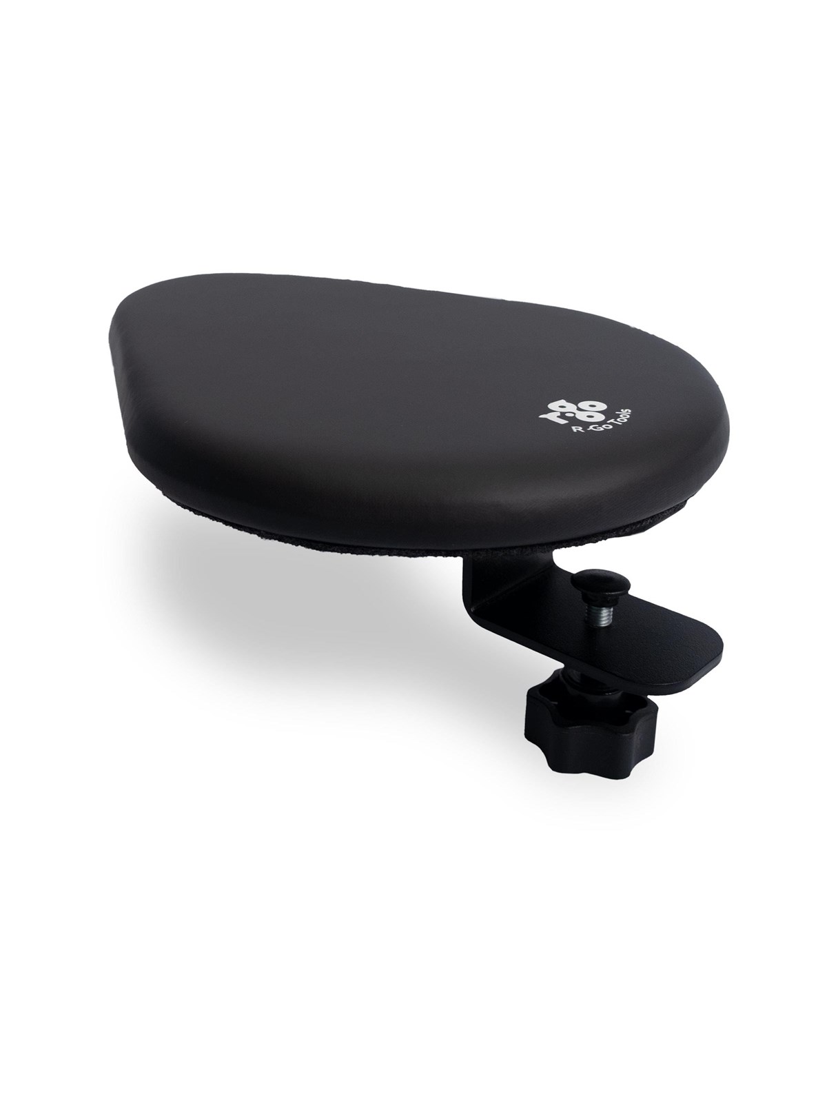 R-Go Tools RGOARMSP wrist rest - Max - recommended for