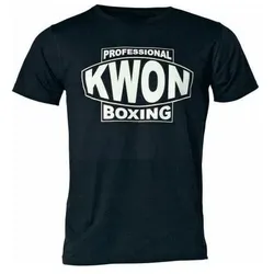 Kwon Professional Boxing, Kampfsportbekleidung, (M)