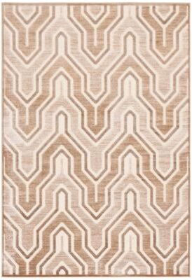 SAFAVIEH Paradise Kinneret Modern Viscose Rug