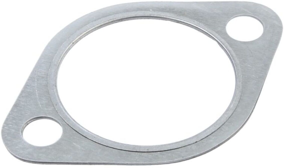 Dichtungssatz, Abgasanlage 4MAX 0219-06-0220P