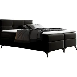 BOXBETT Figaro - H3