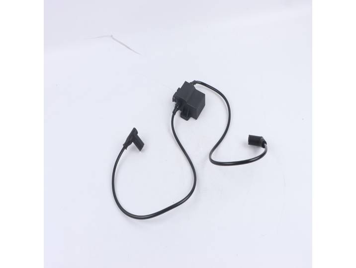 Allumeur de boîte CDI pour Polaris Sportsman 700 2002-2004 4010364, Module de commande de moteur