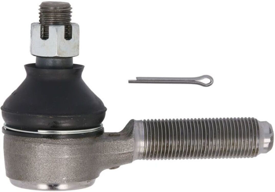 Spurstangenkopf 555 SE-3631