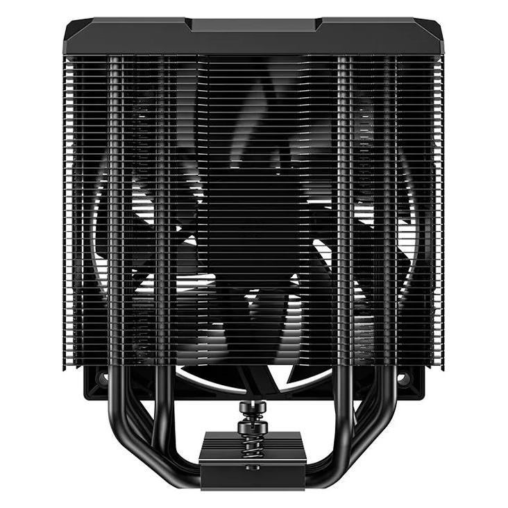 Hiditec DC20 PRO (157 mm) (CPUH10005)