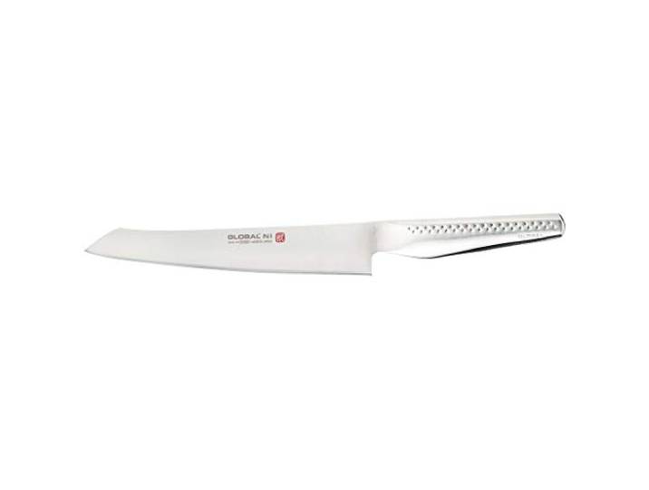 Global NI Tranchiermesser, 21 cm