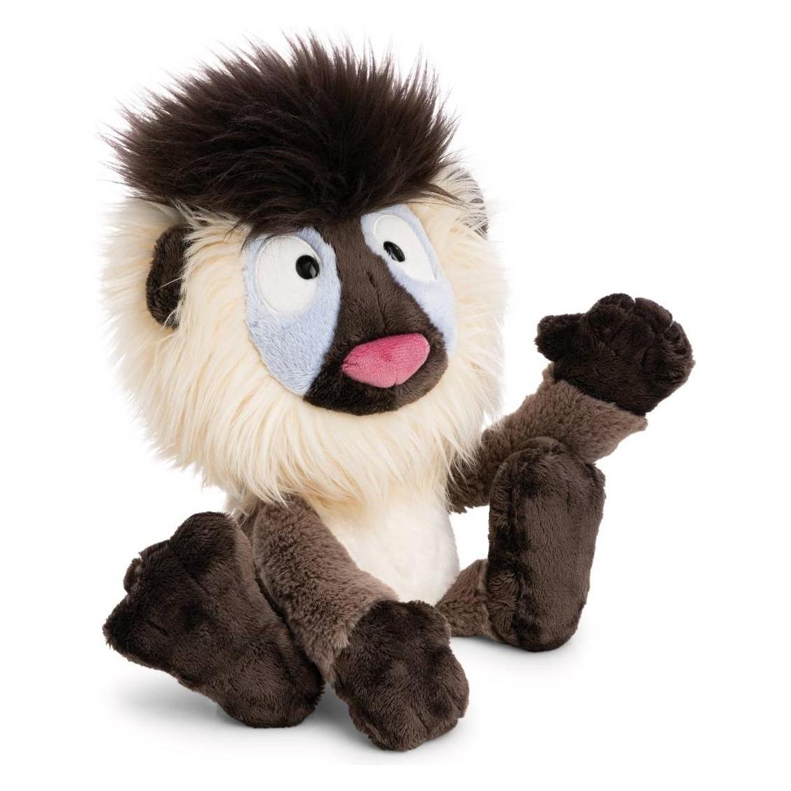 NICI Kuscheltier Matuto (17 cm) (62736)