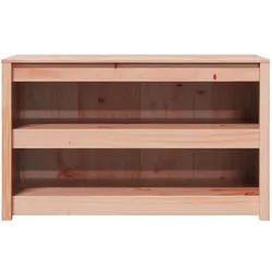 vidaXL, Regal, Halonano (55 x 55 x 64 cm)