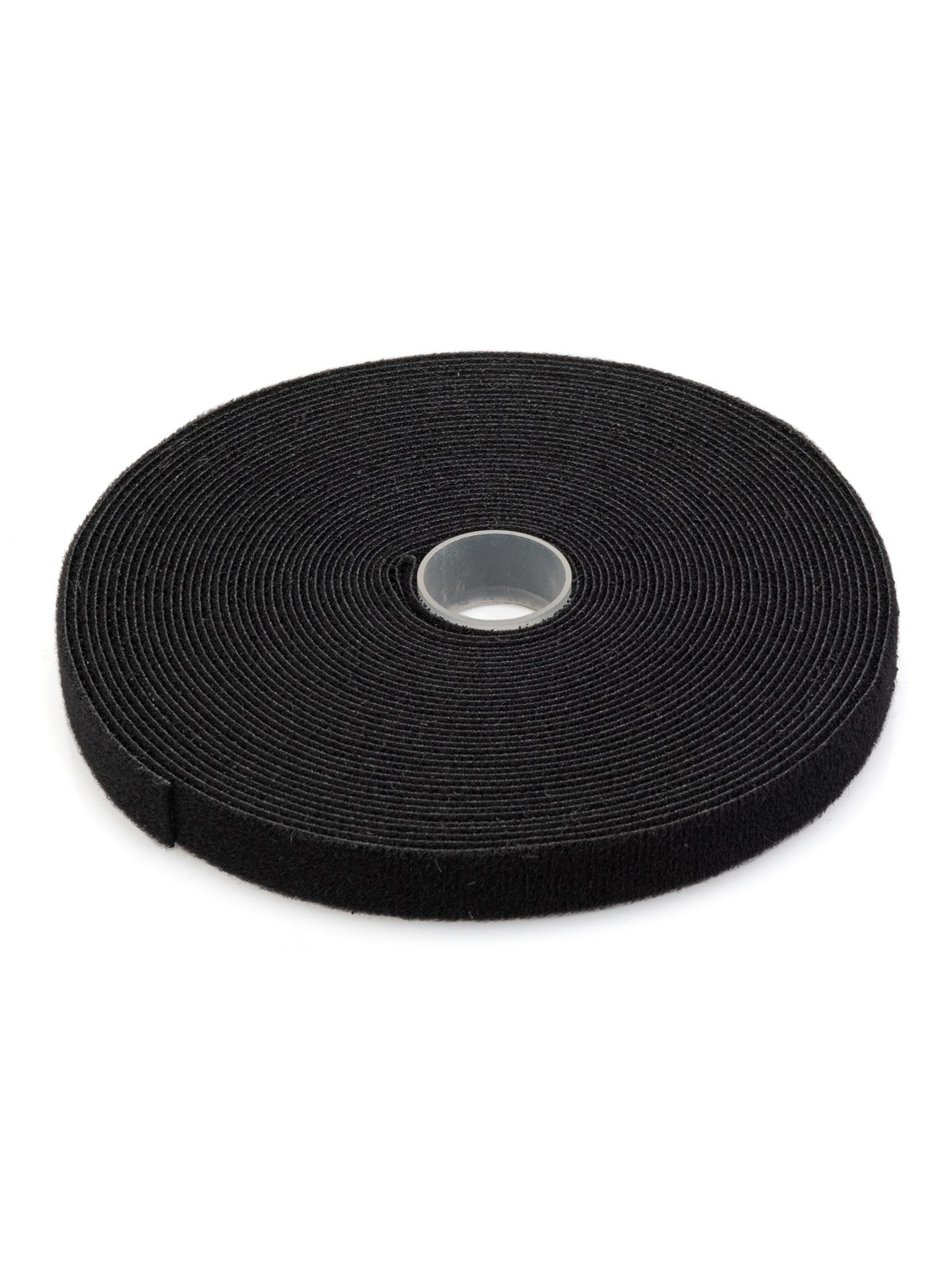 DIGITUS Hook-and-loop Fastener Tape