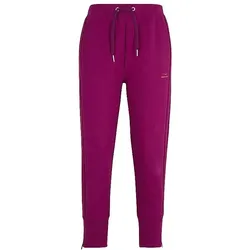Venice Beach, Damen, Sporthose, Isla (S), Rot