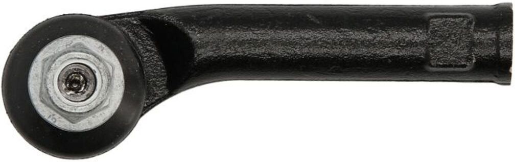 Spurstangenkopf REINHOCH RH01-4057