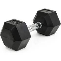 Sport-Thieme, Hanteln, (1 x 15 kg)