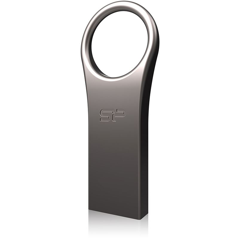 32 GB Silicon Power J80 titan USB 3.0