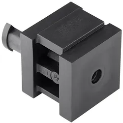 HellermannTyton Einfachtülle VP-S_5-6
