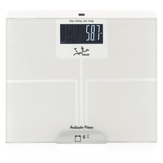 Jata 595 (150 kg) (22493388)