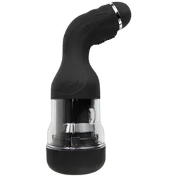 Baile, Masturbator, Rotation Lover Masturbator NETTO