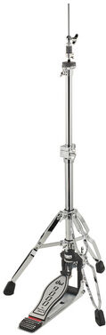 DW 9500D Hi-Hat Stand