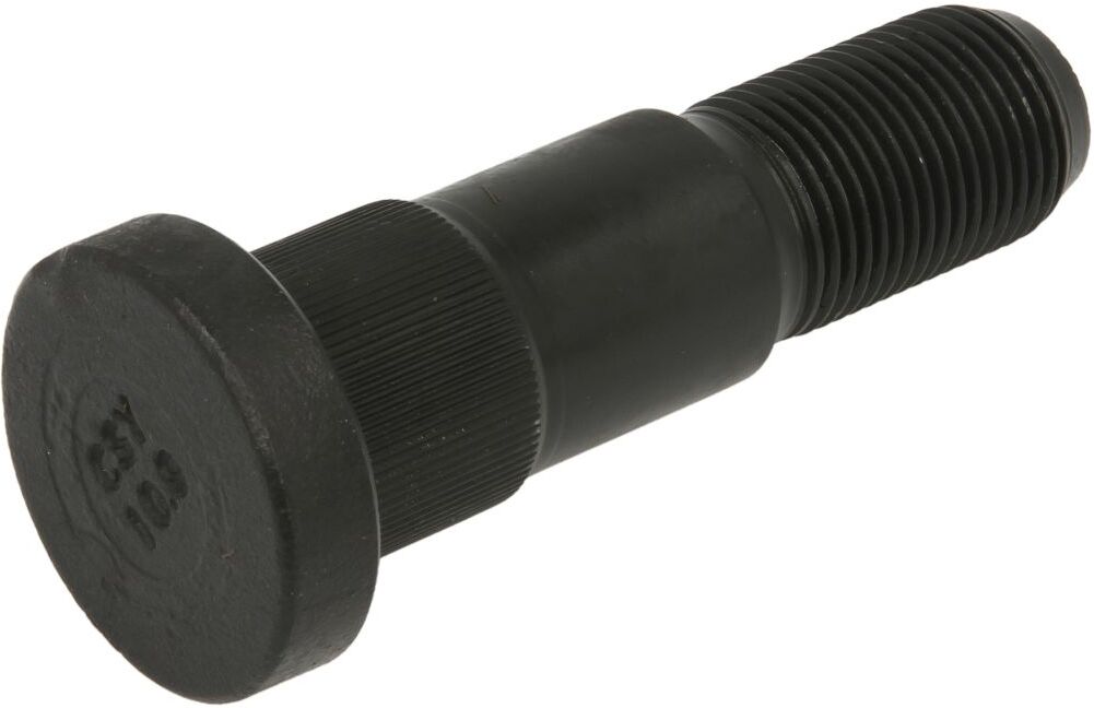 S-Tr Bullone ruota 40701