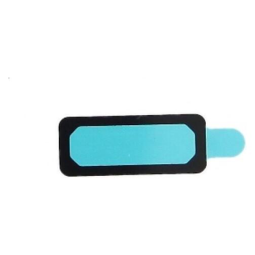Sony Aqua Adhesive Foil Earspeaker für Xperia M4 (Sony Xperia M4 Aqua) (56BTUL0070A)
