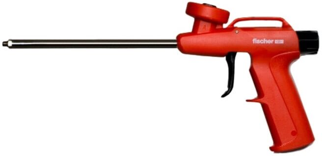 fischer Pistolet PUP K2 Plus (0441017)