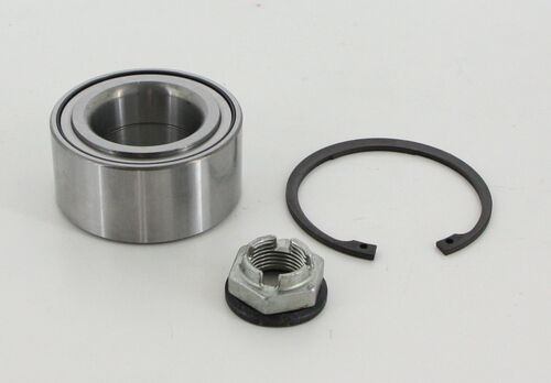 Triscan Radlagersatz 8530 17226 Für Land Rover