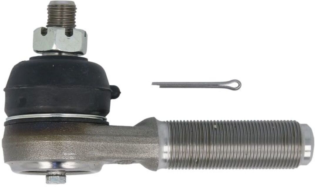 Spurstangenkopf 555 SE-N623