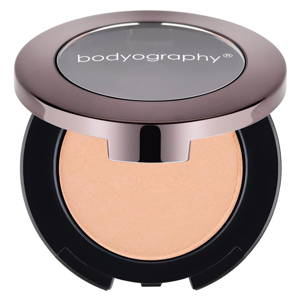 Bodyography Expression Eyeshadow (Pink) (108055.004)