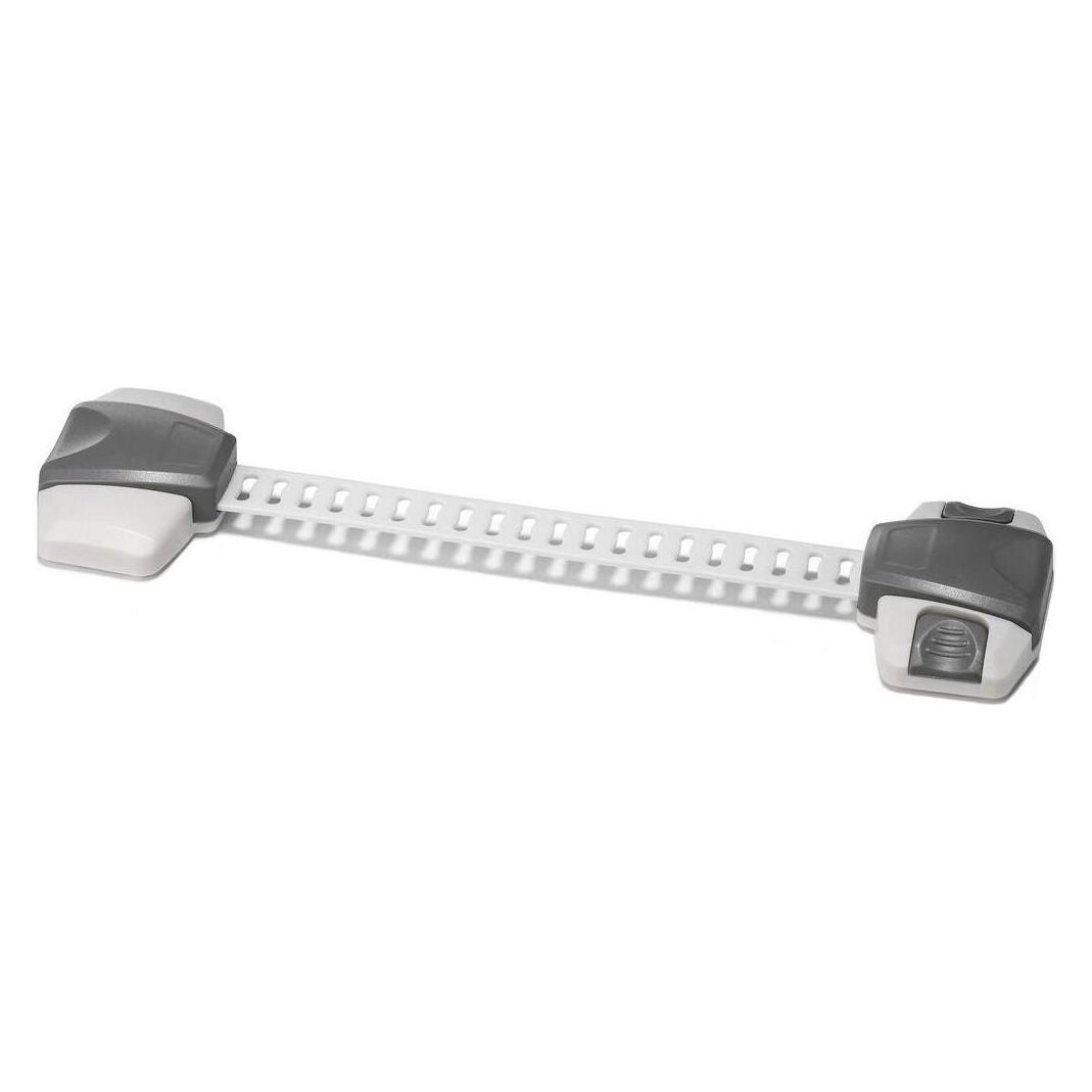 Inofix Verstellbarer Mehrzweck-Sicherheitsriegel (45262153)