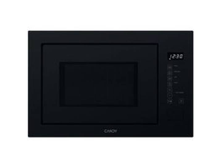 Micro-ondes - Candy Wave 600 Full Door - CA38FL7N25WXB - 38900826