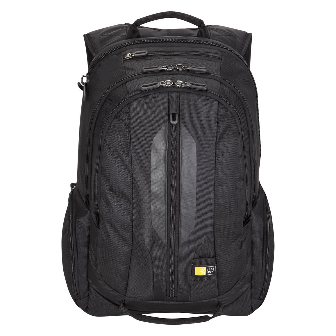 Caselogic c NB Rucksack 17" PROFESSIO RBP217 BLACK (17.30", Universal) (3205285)