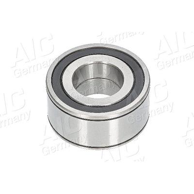 Aic Radlagersatz [Hersteller-Nr. 59642] für Renault