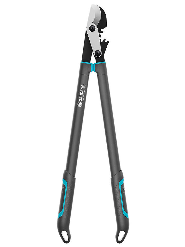 Gardena Astschere "EnergyCut Pro L" in Schwarz - onesize