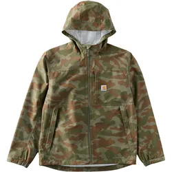 Carhartt Monterey Regenjacke