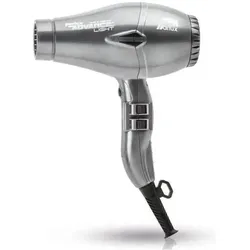 Parlux, Föhn, Advance (2200 W)