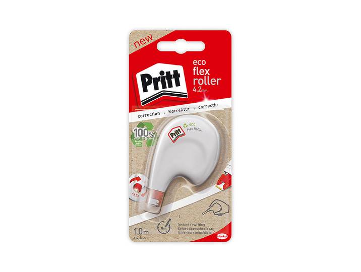 Pritt Korrekturroller (1 Stück)
