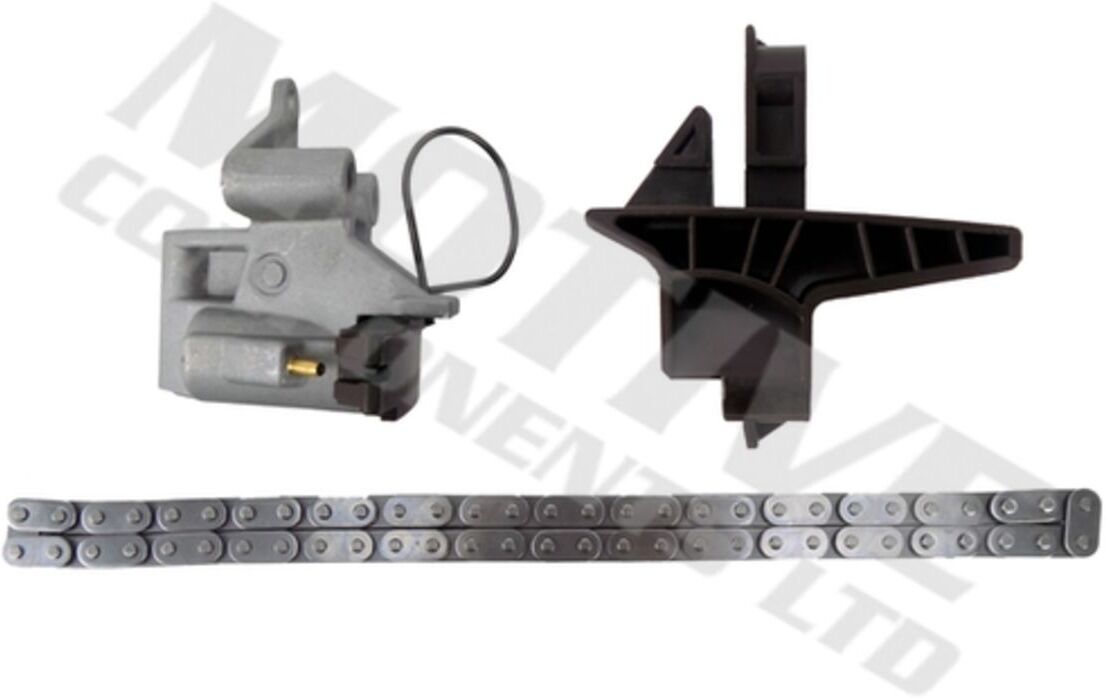 Steuerkettensatz MOTIVE TCK238