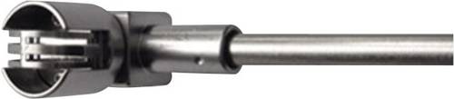 Greisinger GOF 200 HO Oberflächenfühler -65 bis 400°C Fühler-Typ K