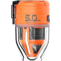 OSelect - MAX PUMP 3