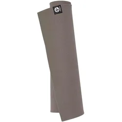 Manduka, Yogamatte
