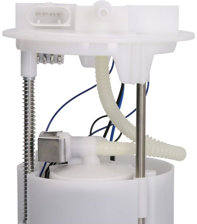 Engitech Pompa elettrica del carburante ENT100201