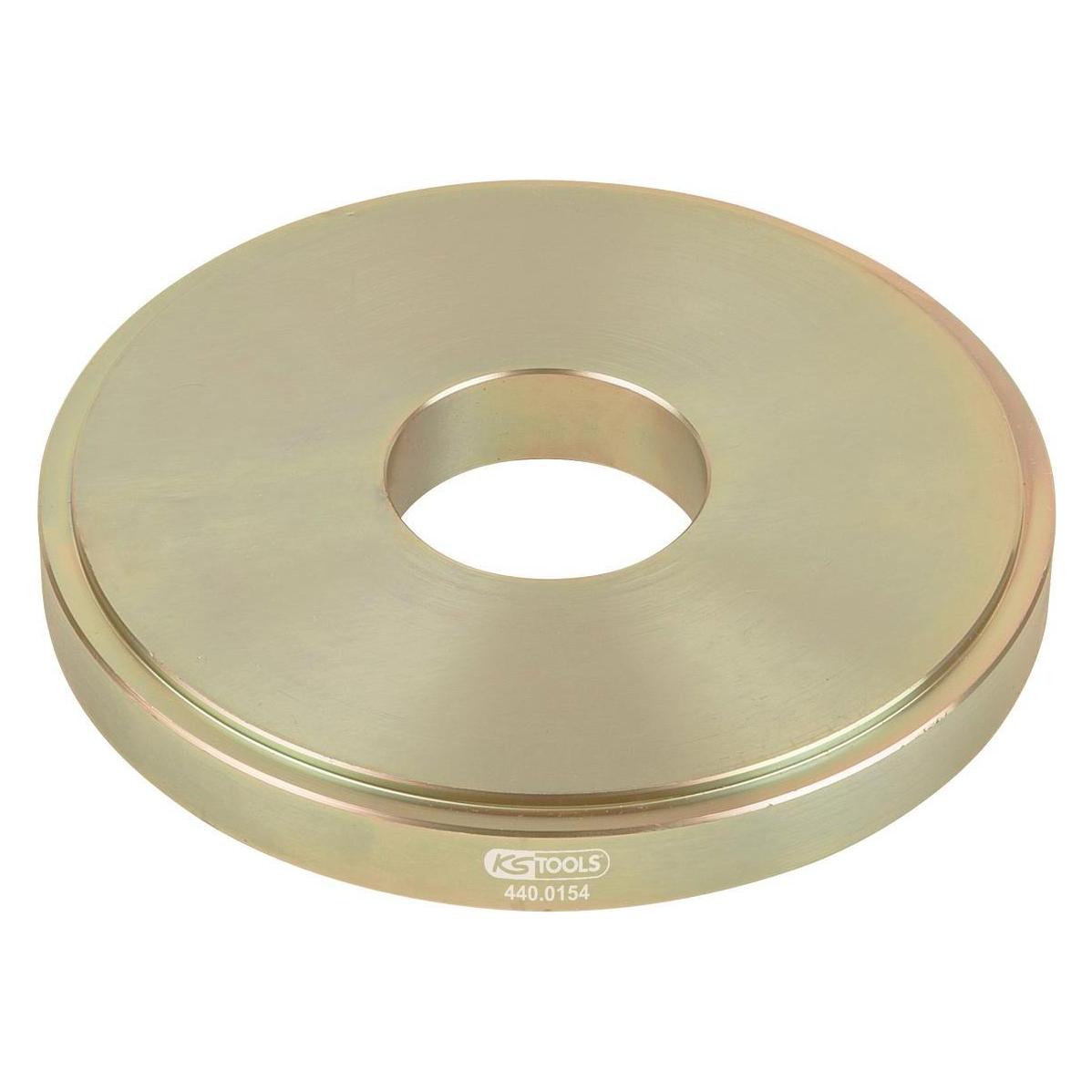 KS Tools Druckscheibe Touring (440.0154)