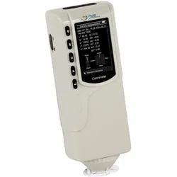 PCE Instruments Farbmessgerät PCE-CSM 1
