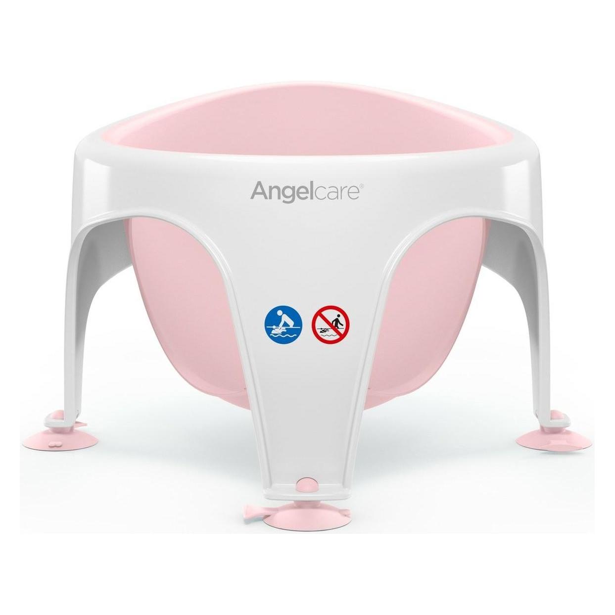 Angelcare Badering (AB106)