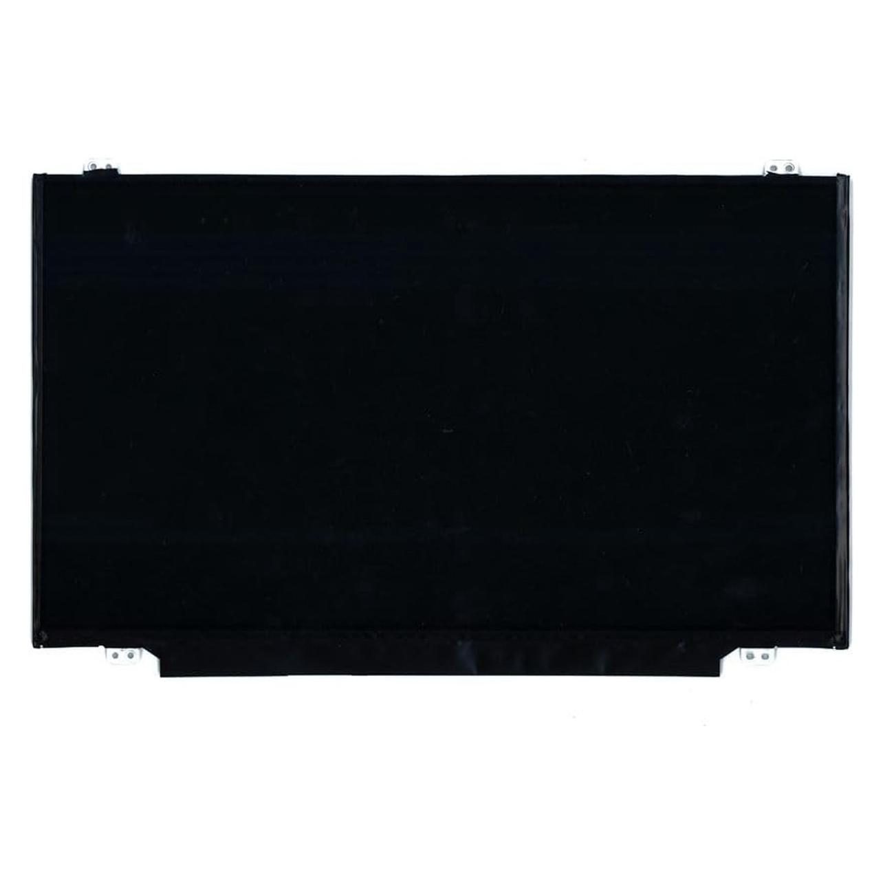 Lenovo LCD Module (01AW090)