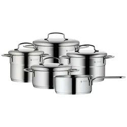 WMF TOPF-SET 5TLG MINI