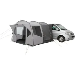 Easy Camp, Zelt, (Vorzelt, 11.70 kg)